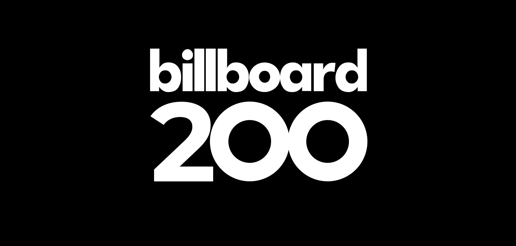 Billboard được phát hành bởi tạp chí Billboard