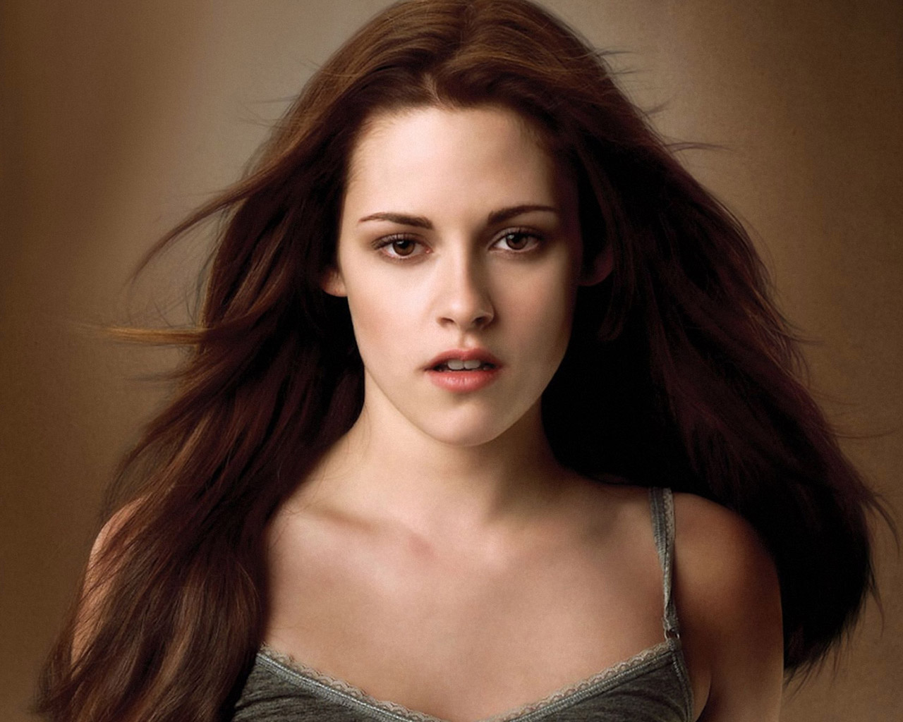 Kristen Stewart từng làm nên thành công của nhiều bộ phim, nhưng diễn xuất của cô vẫn chỉ trích