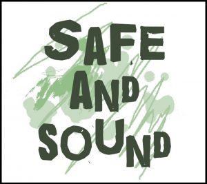 "Safe & Sound" nhận được đa phần những đánh giá tích cực từ những nhà phê bình âm nhạc.