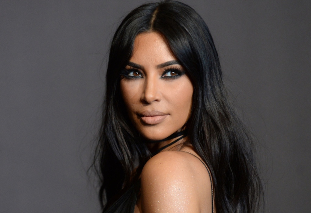 Kim Kardashian sở hữu lượng follow tăng nhanh đáng mơ ước chỉ sau 3 tháng