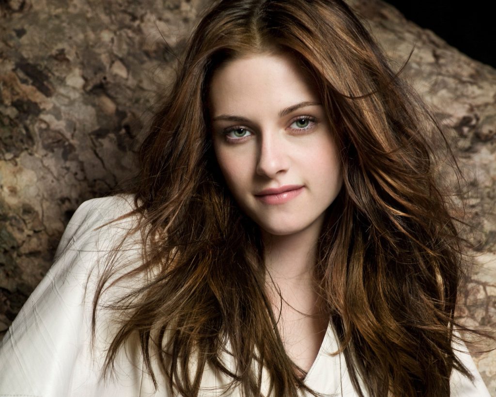 Kristen Stewart - Mỹ nhân nổi loạn bậc nhất Hollywood