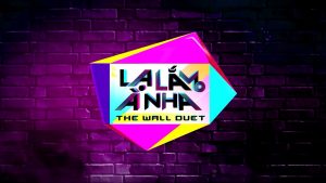 Gameshow "Lạ lắm à nha" đã lên kế hoạch ghi hình mùa 2