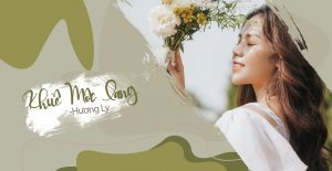 Hương Ly ra mắt "Khuê Mộc Lang" nhận được nhiều yêu thích