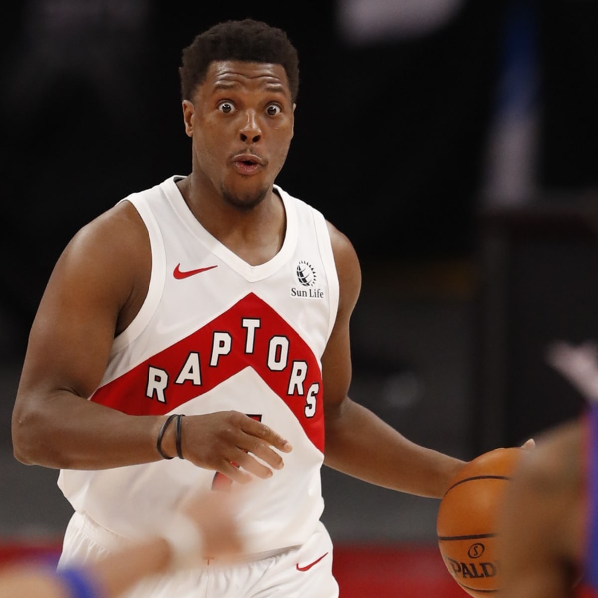 Kyle Lowry quyết định tìm ngôi nhà mới cho hình trình lấy lại ngôi vương