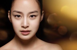 Kim Tae Hee